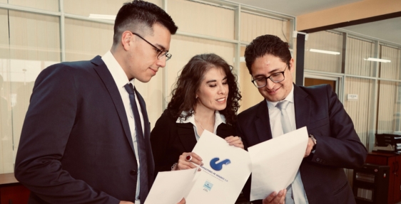 Intermediarios de Seguros de Bolivia - Rankings 2024.06