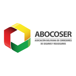 ABOCOSER