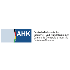 AHK