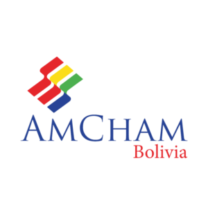 AMCHAM BOLIVIA