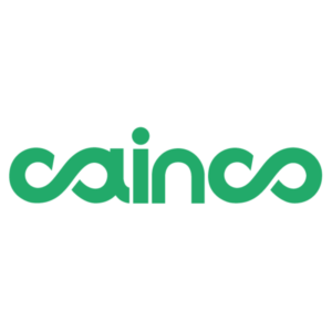 CAINCO