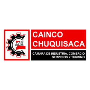 CAINCO CHUQUISACA