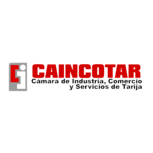 CAINCOTAR