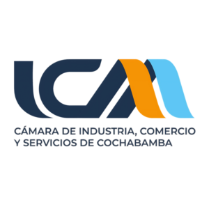 CAMARA DE INDUSTRIAS, COMERCIO Y SERVICIO DE COCHABAMBA