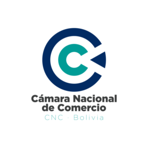 CÁMARA NACIONAL DE COMERCIO CNC-BOLIVI