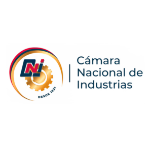 CÁMARA NACIONAL DE INDUSTRIAS
