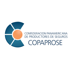COPAPROSE