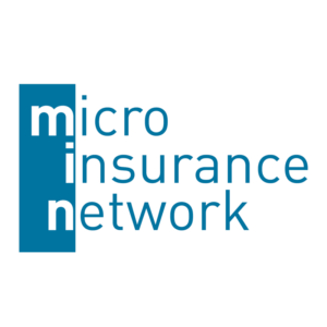 MICRO INURANCE NETWORK