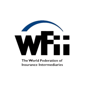 WFII