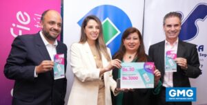 “Seguro de Vida XS”: Porque estar protegido también es un derecho