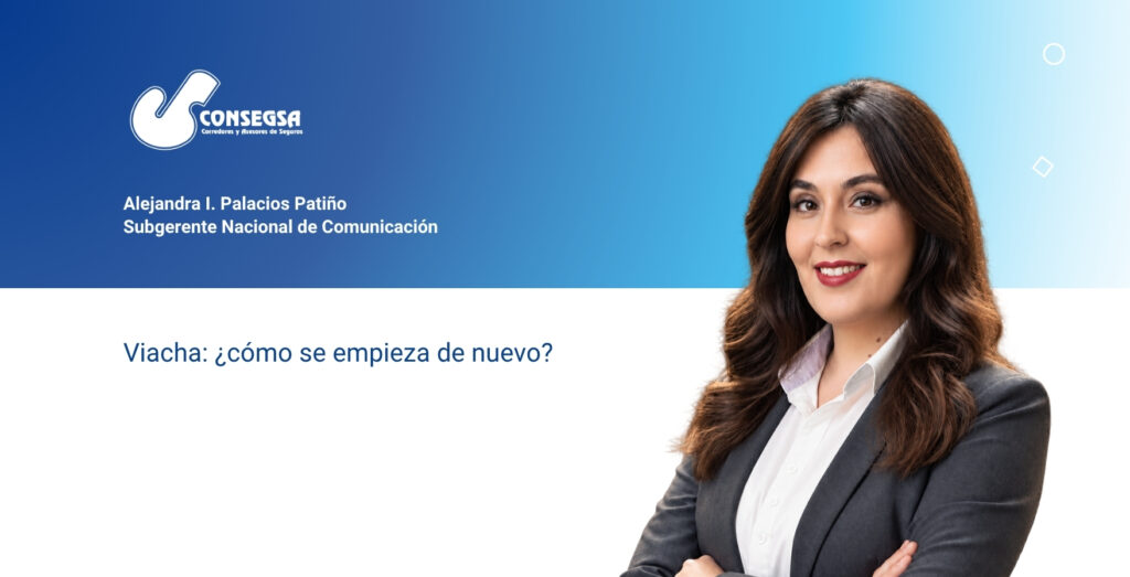 Alejandra Palacios Patiño