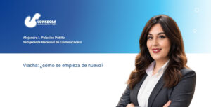 Alejandra Palacios Patiño