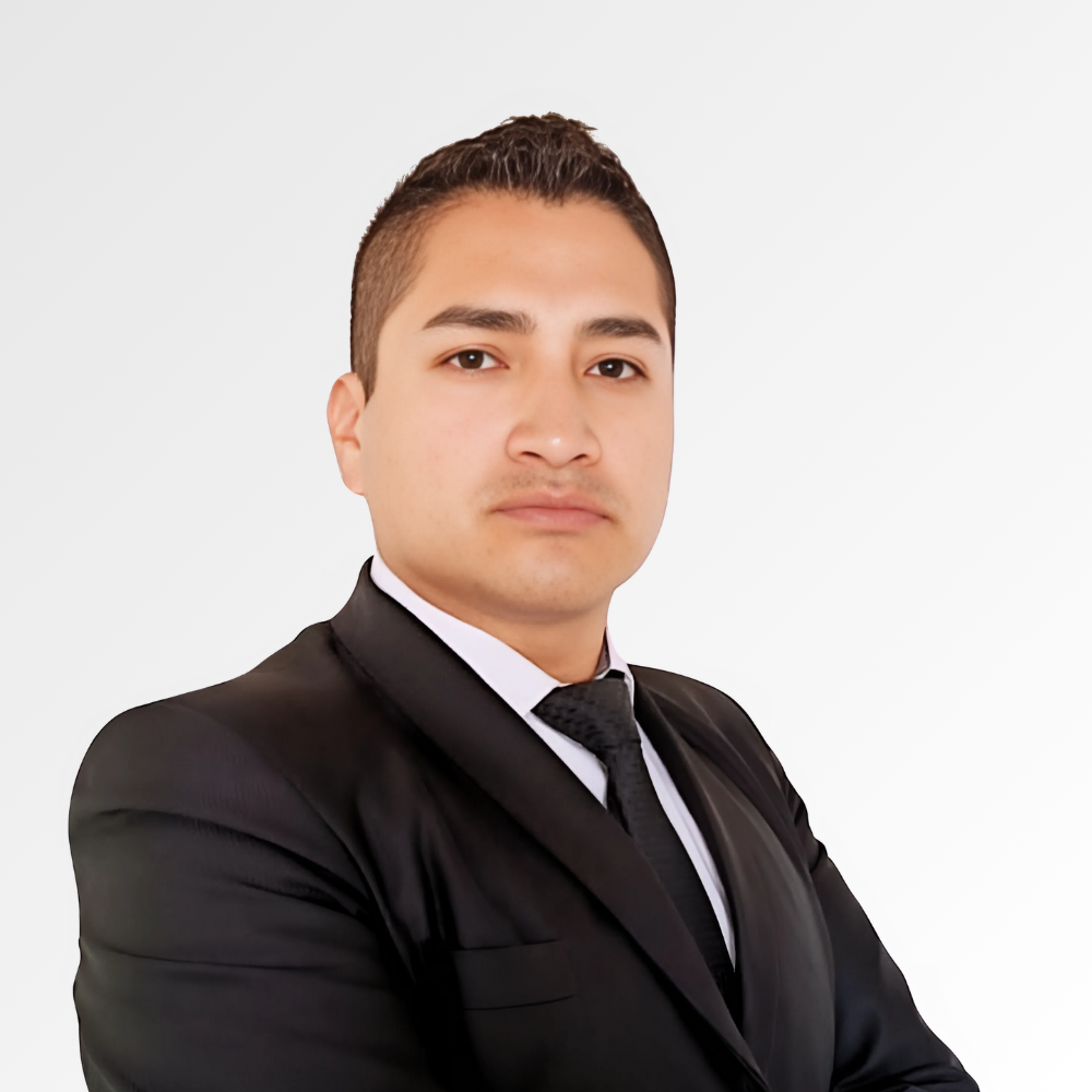 ARIEL Vargas