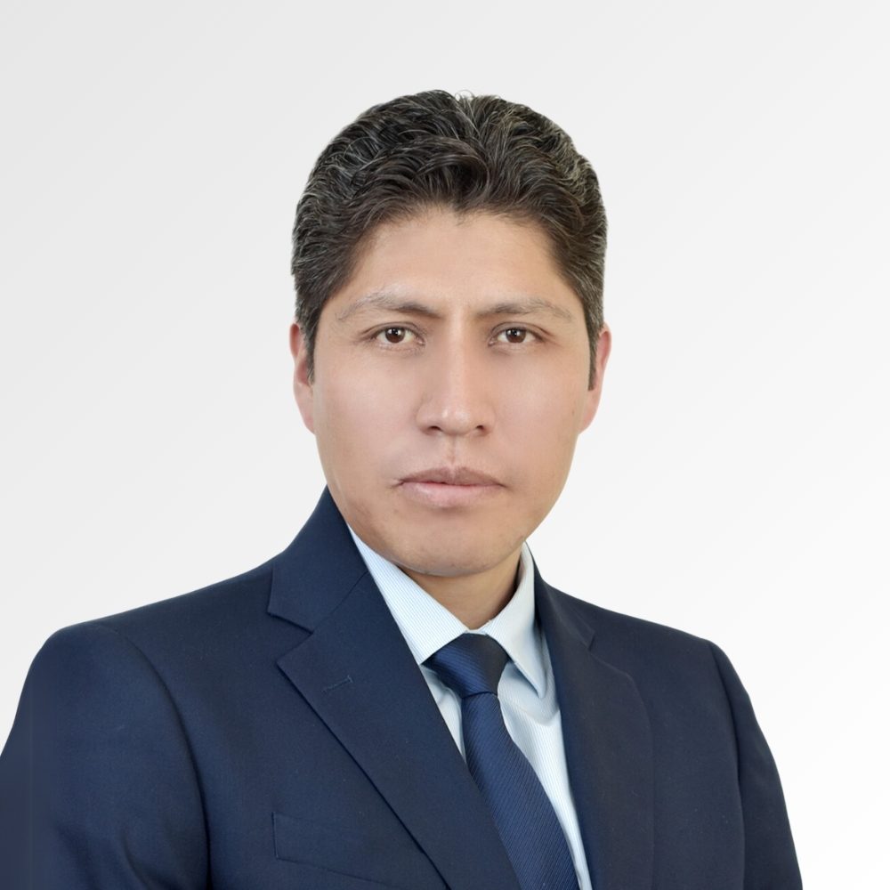 GONZALO LEIVA