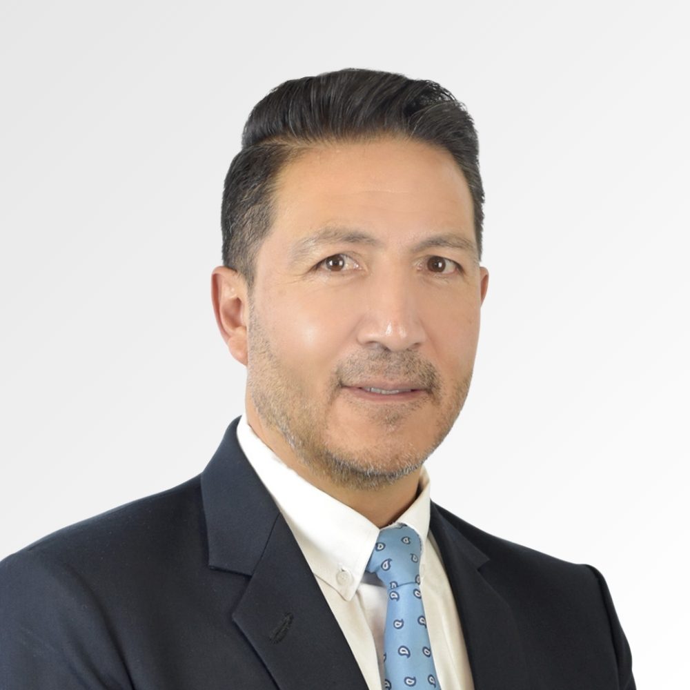 MAURO ROJAS