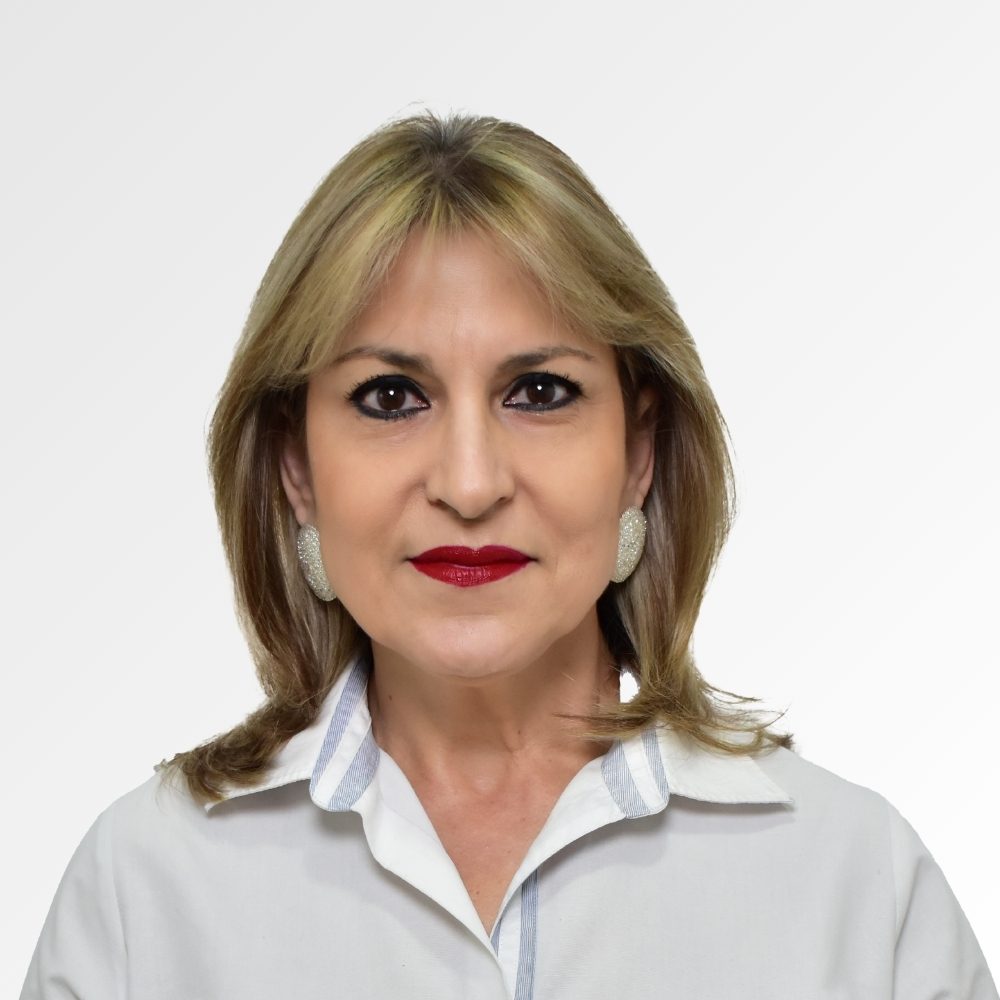 PATRICIA OTERO (2)
